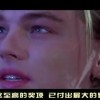 ҳ汣ҳ»